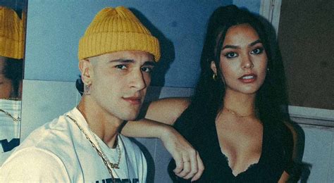 Emil presenta su sencillo “Piola De Flow” junto a Lorduy de Piso .